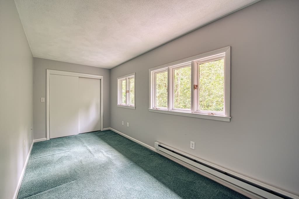 Single Family Residence at 131 Wampum St, Wrentham MA 02093, Wrentham, photo 23 of 40