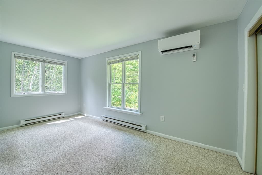 Single Family Residence at 131 Wampum St, Wrentham MA 02093, Wrentham, photo 27 of 40