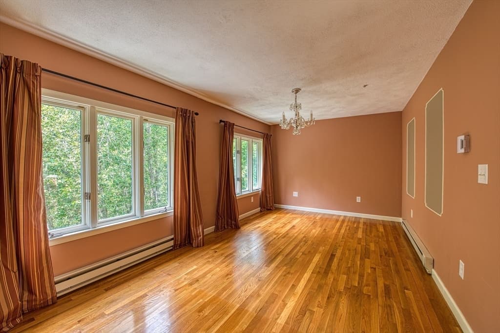 Single Family Residence at 131 Wampum St, Wrentham MA 02093, Wrentham, photo 16 of 40