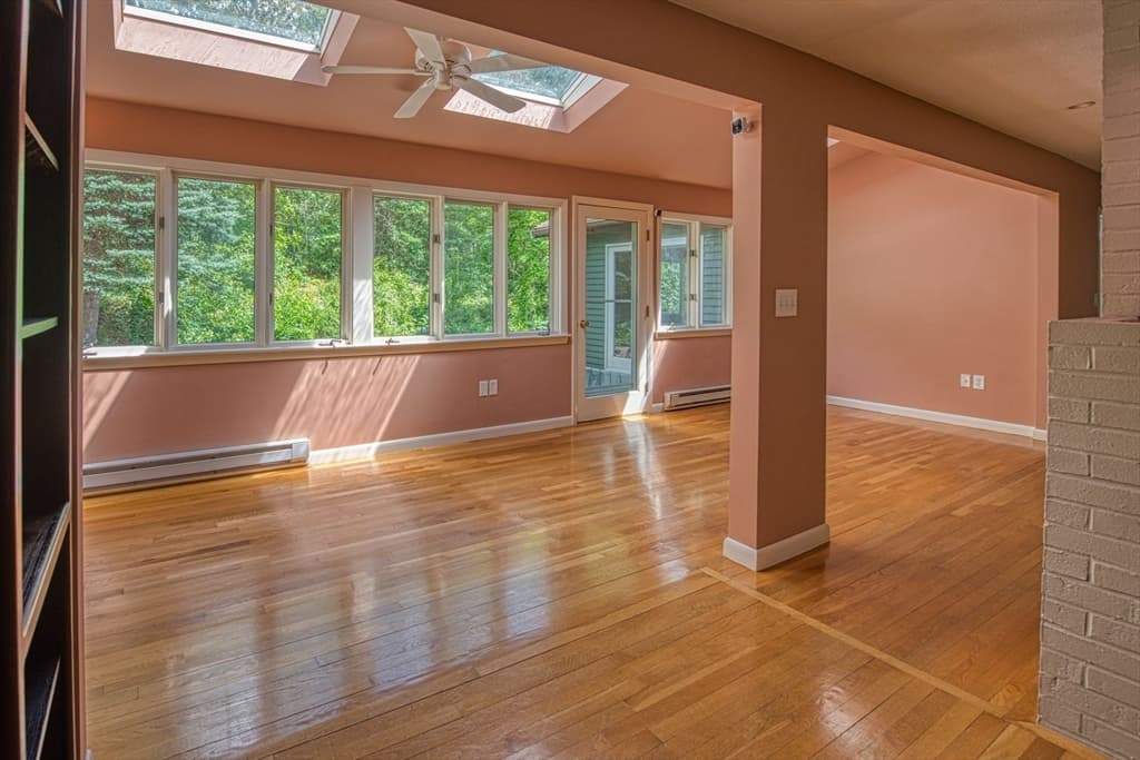 Single Family Residence at 131 Wampum St, Wrentham MA 02093, Wrentham, photo 12 of 40
