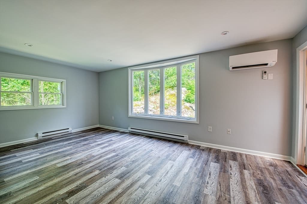 Single Family Residence at 131 Wampum St, Wrentham MA 02093, Wrentham, photo 26 of 40