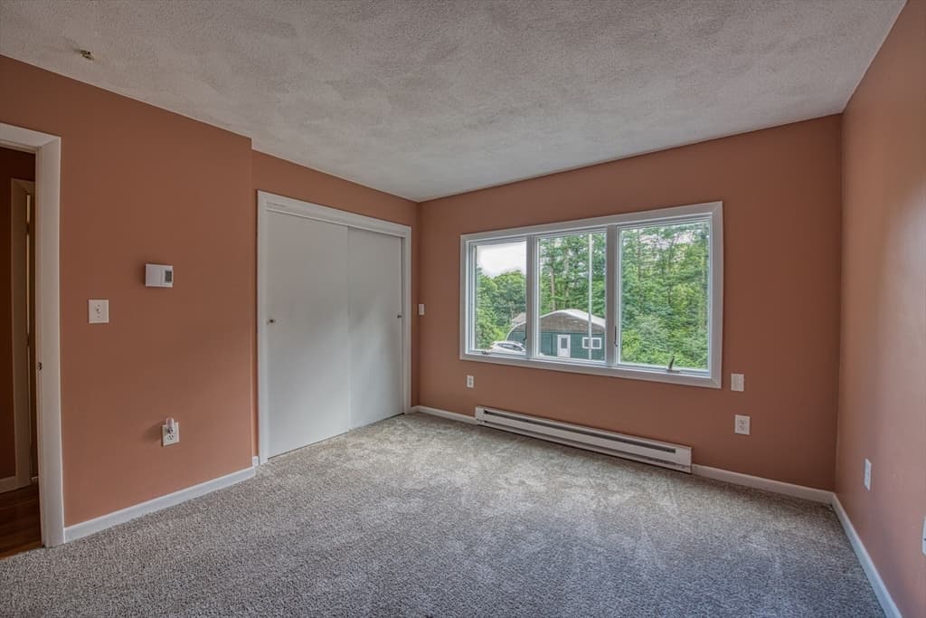 Single Family Residence at 131 Wampum St, Wrentham MA 02093, Wrentham, photo 32 of 40