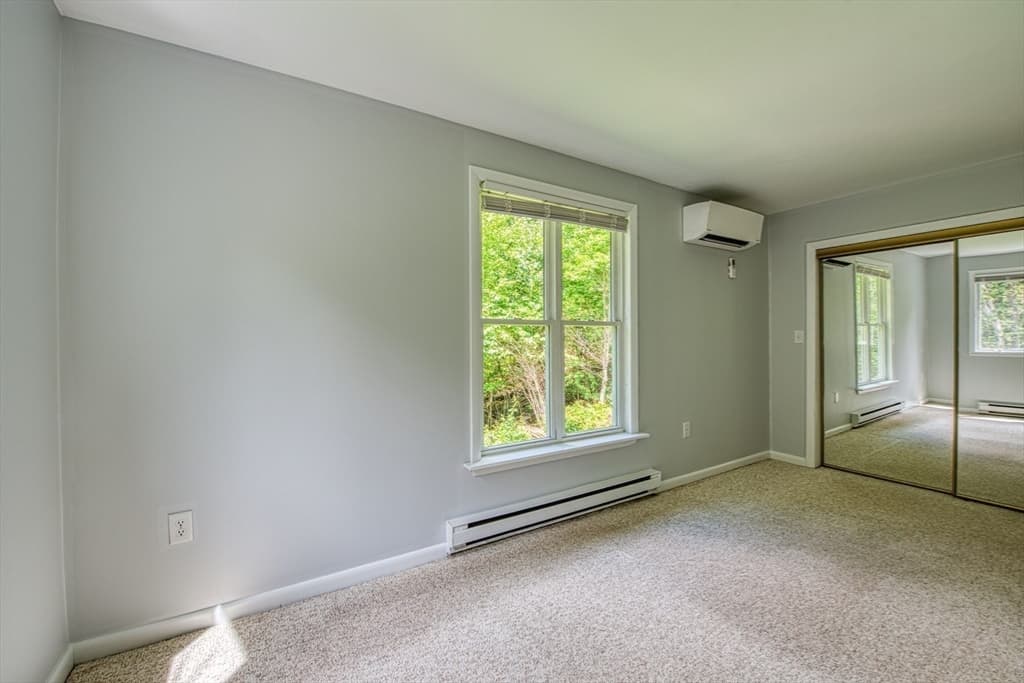 Single Family Residence at 131 Wampum St, Wrentham MA 02093, Wrentham, photo 28 of 40