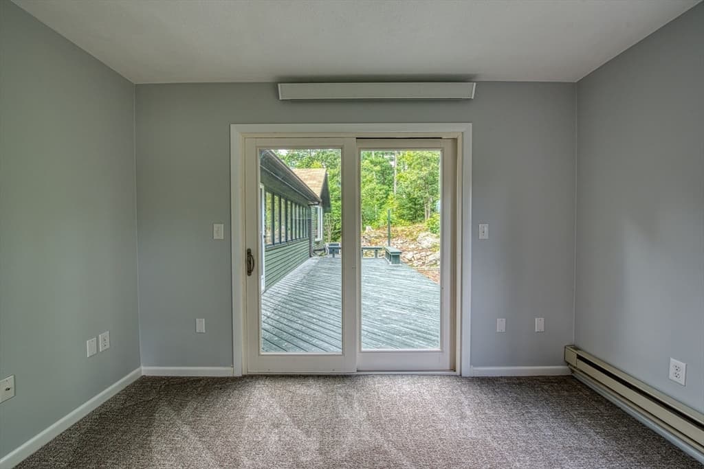 Single Family Residence at 131 Wampum St, Wrentham MA 02093, Wrentham, photo 20 of 40