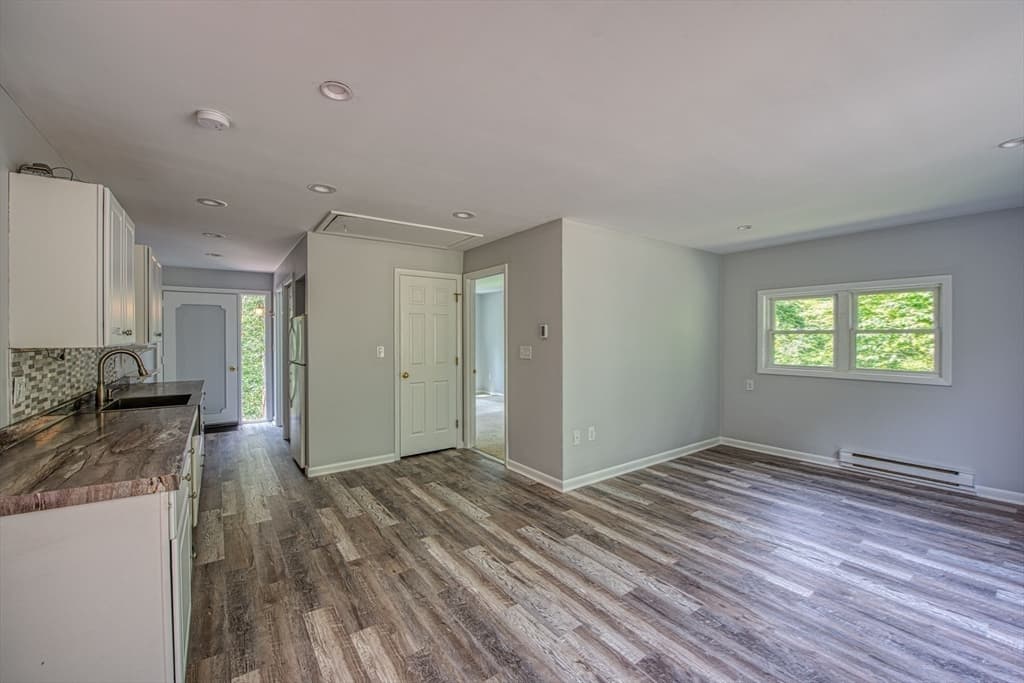 Single Family Residence at 131 Wampum St, Wrentham MA 02093, Wrentham, photo 24 of 40