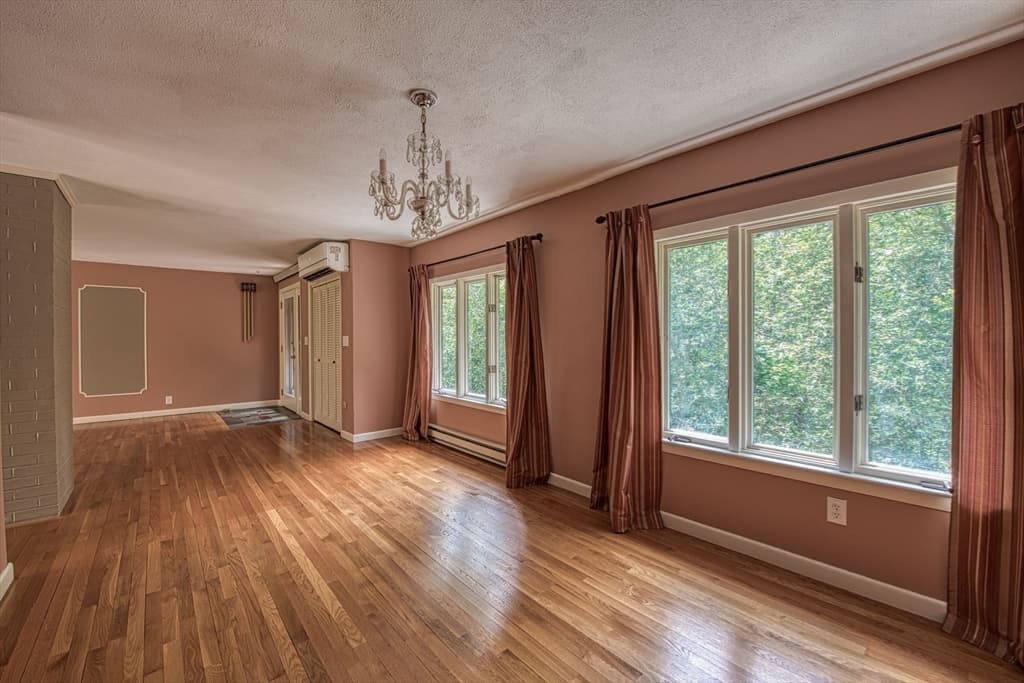 Single Family Residence at 131 Wampum St, Wrentham MA 02093, Wrentham, photo 30 of 40
