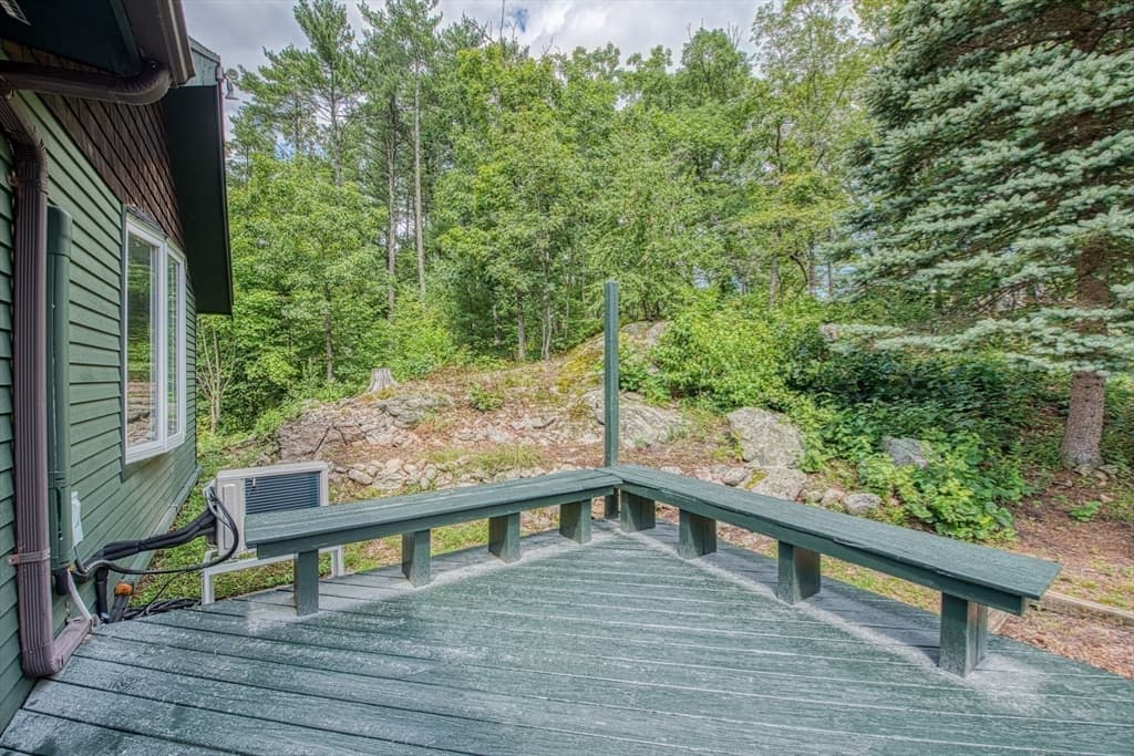 Single Family Residence at 131 Wampum St, Wrentham MA 02093, Wrentham, photo 18 of 40