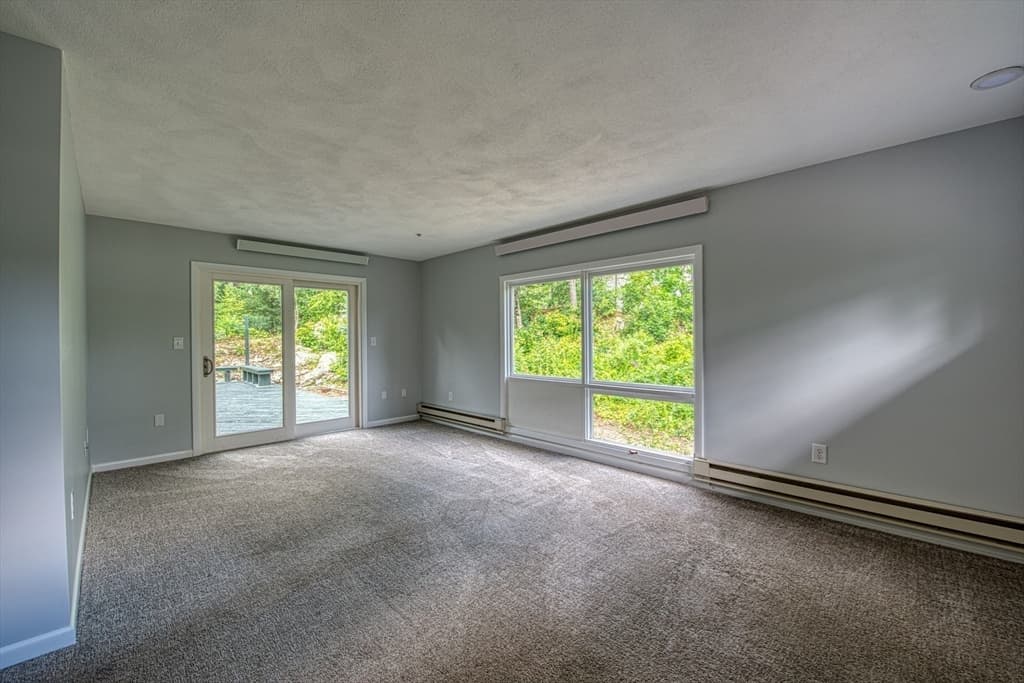 Single Family Residence at 131 Wampum St, Wrentham MA 02093, Wrentham, photo 19 of 40