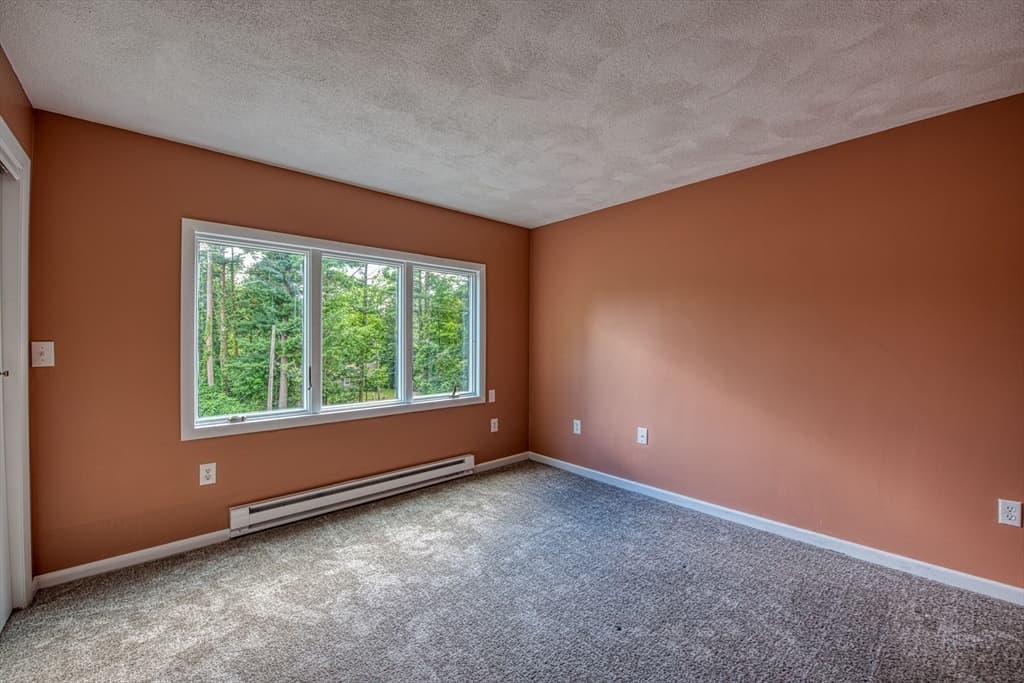 Single Family Residence at 131 Wampum St, Wrentham MA 02093, Wrentham, photo 31 of 40
