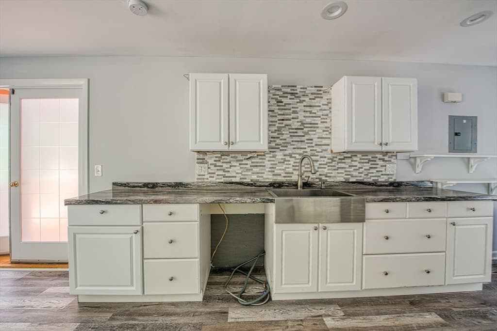 Single Family Residence at 131 Wampum St, Wrentham MA 02093, Wrentham, photo 25 of 40