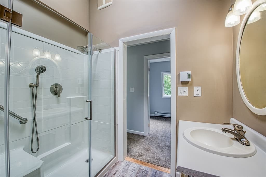 Single Family Residence at 131 Wampum St, Wrentham MA 02093, Wrentham, photo 21 of 40