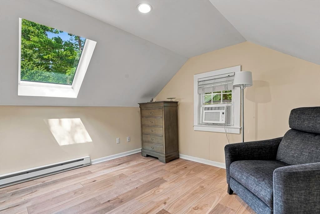 Single Family Residence at 8 Mellen St, Hopedale MA 01747, Hopedale, photo 32 of 41