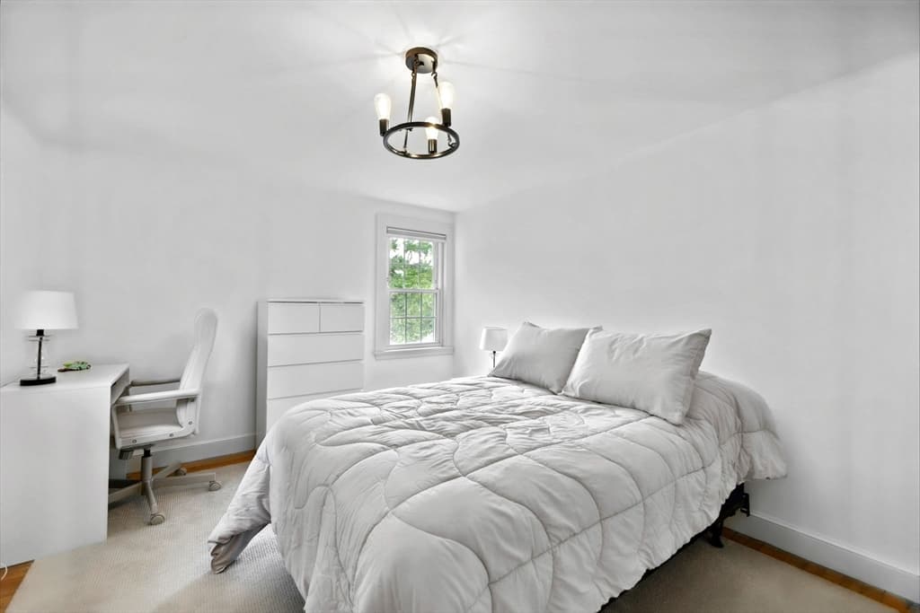 Single Family Residence at 18 Beaver St, Waltham MA 02453, Waltham, photo 16 of 23