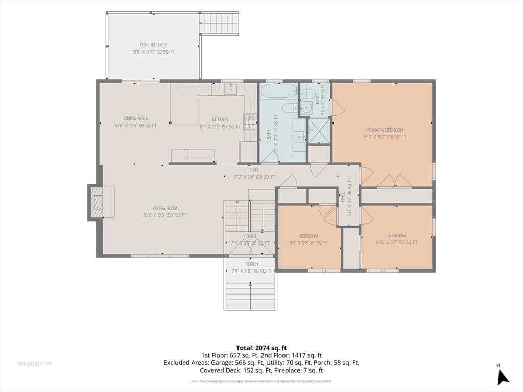 Single Family Residence at 8 Willowdale Dr, Lynnfield MA 01940, Lynnfield, photo 41 of 42