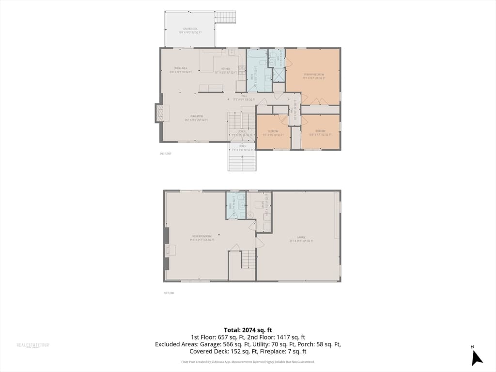 Single Family Residence at 8 Willowdale Dr, Lynnfield MA 01940, Lynnfield, photo 40 of 42