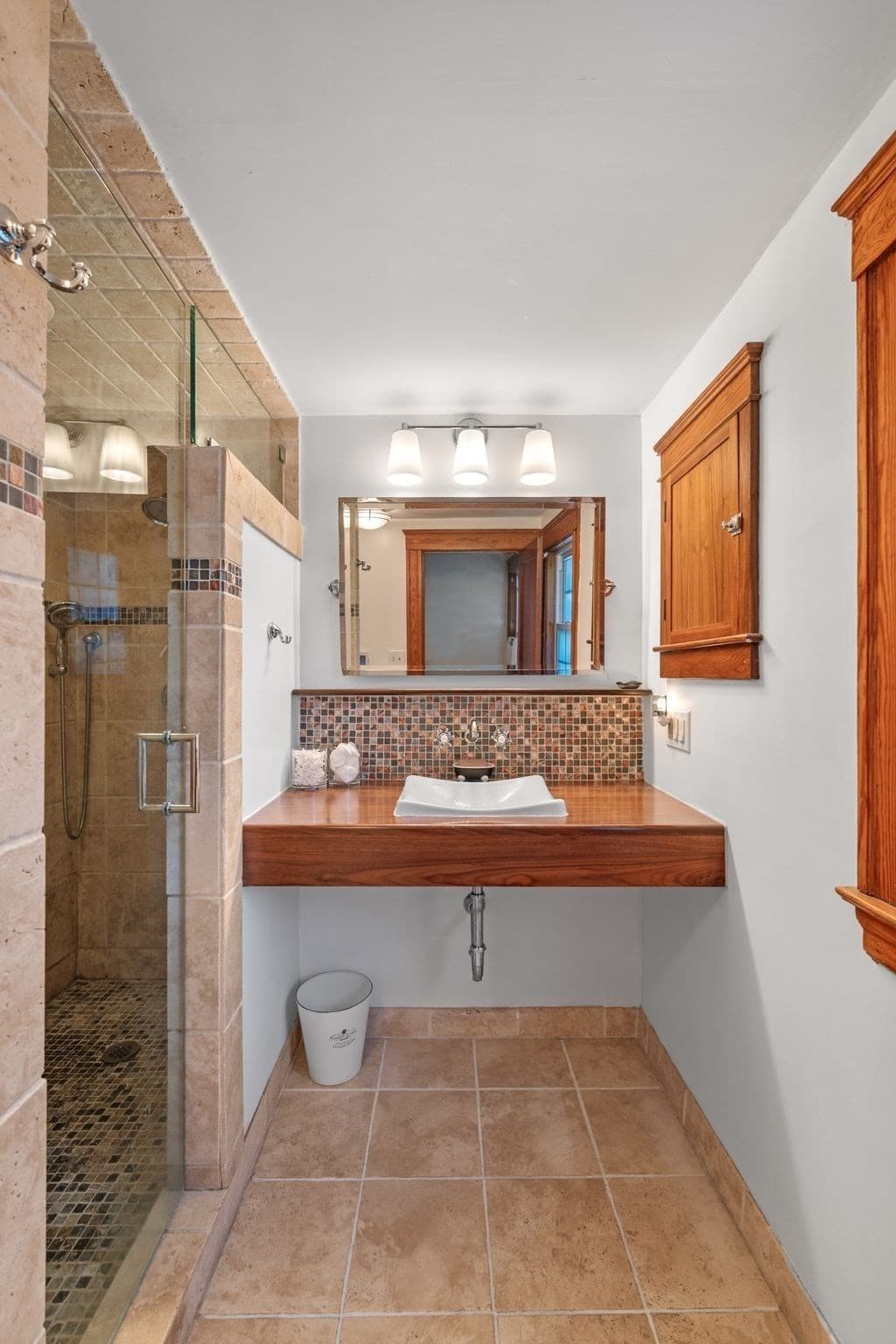 Single Family Residence at 67 Pond St, Georgetown MA 01833, Georgetown, photo 27 of 42