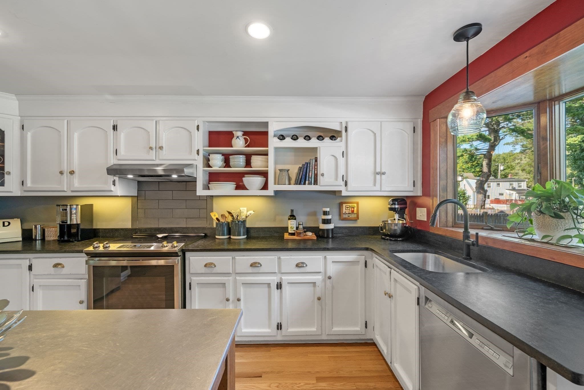 Single Family Residence at 67 Pond St, Georgetown MA 01833, Georgetown, photo 13 of 42