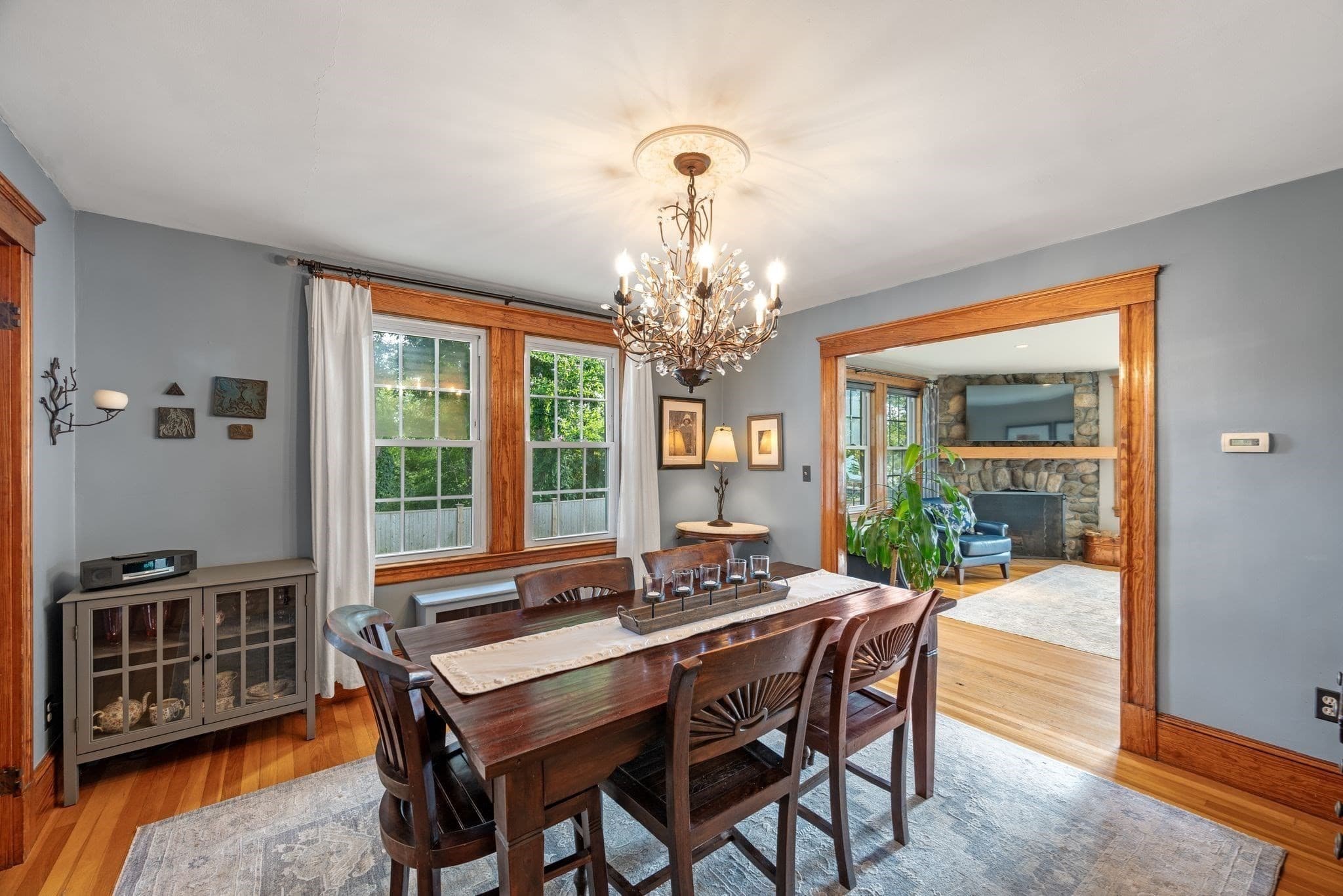 Single Family Residence at 67 Pond St, Georgetown MA 01833, Georgetown, photo 17 of 42
