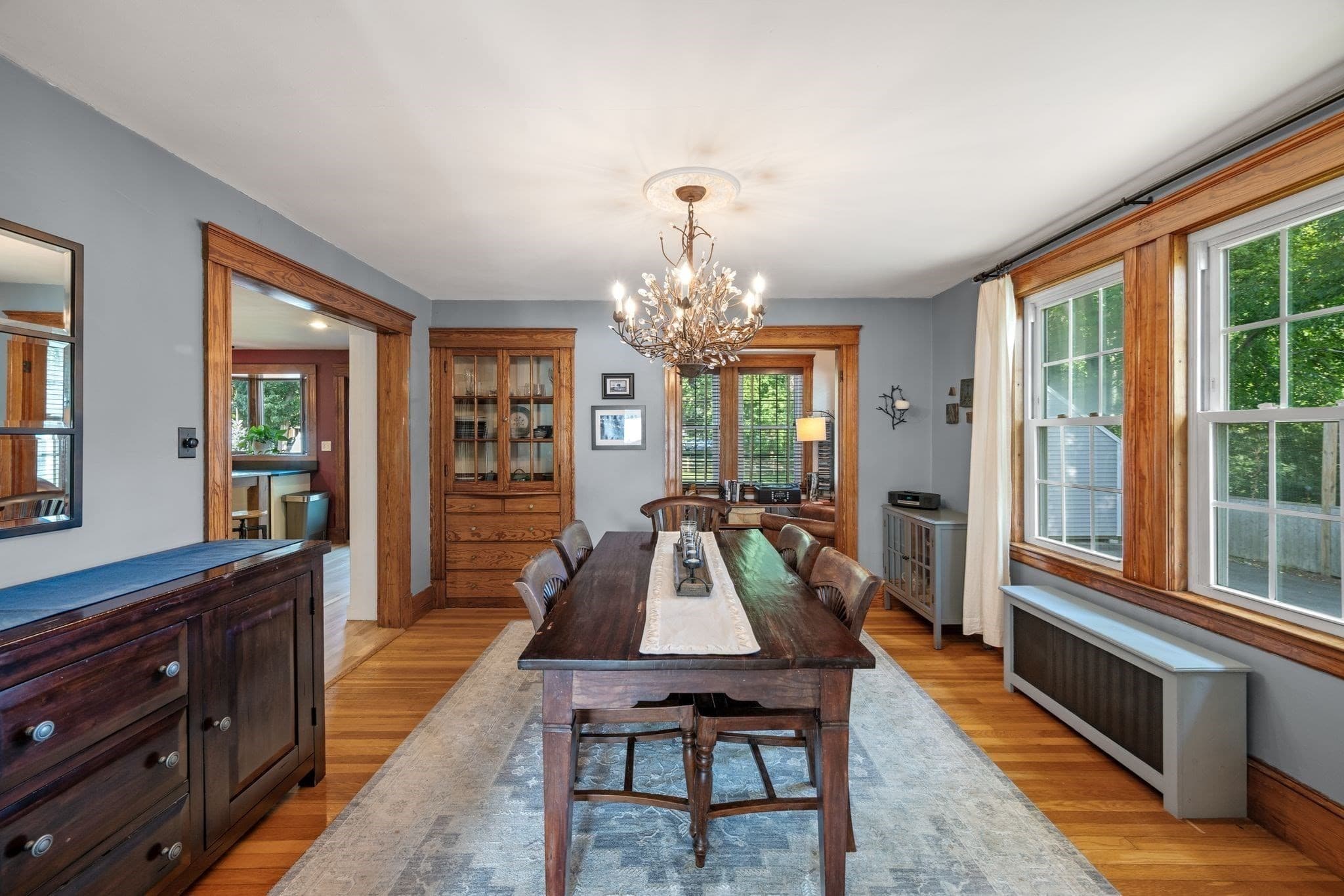 Single Family Residence at 67 Pond St, Georgetown MA 01833, Georgetown, photo 16 of 42