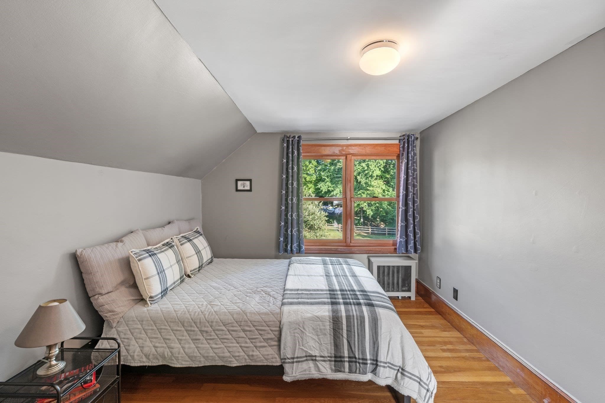 Single Family Residence at 67 Pond St, Georgetown MA 01833, Georgetown, photo 26 of 42
