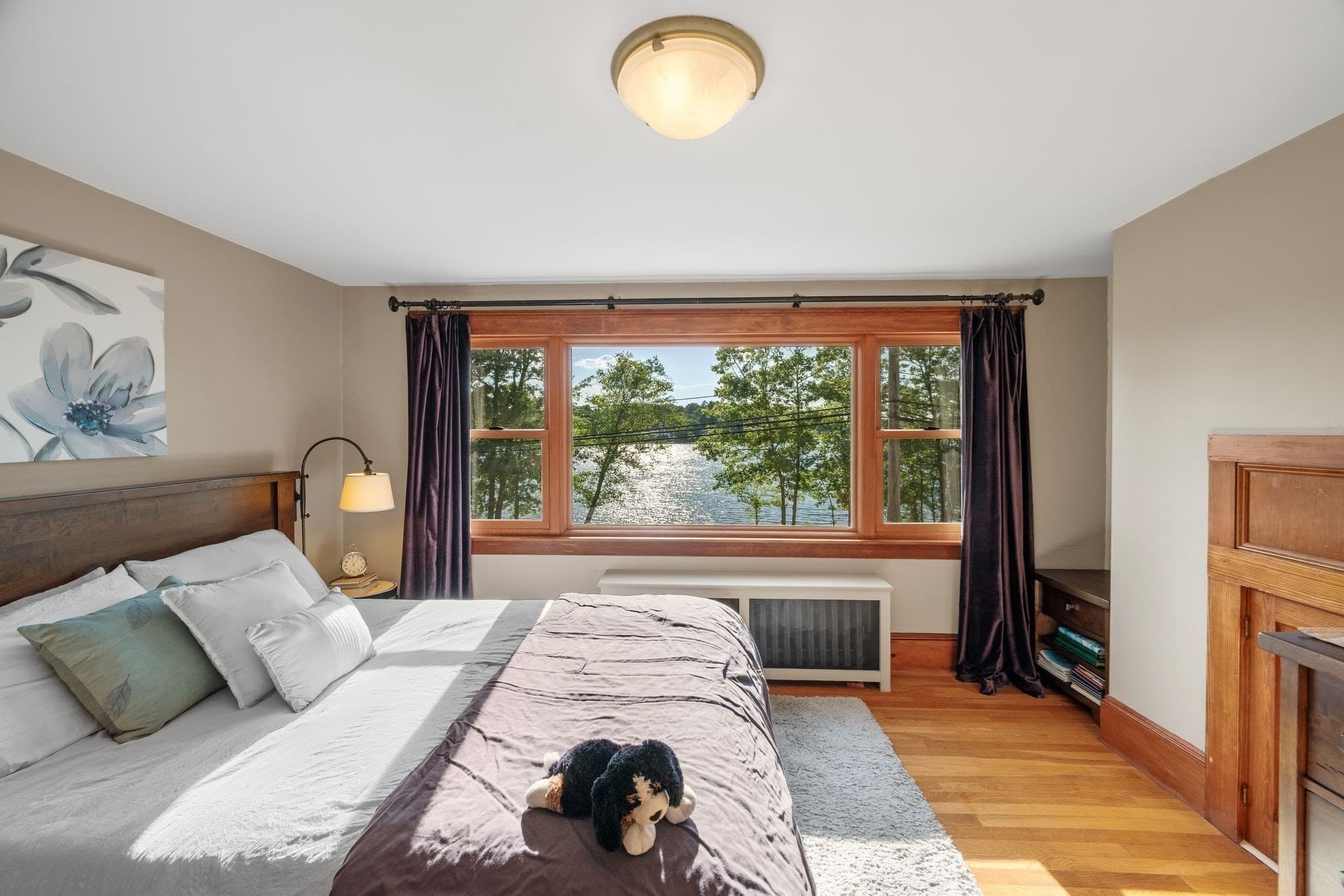 Single Family Residence at 67 Pond St, Georgetown MA 01833, Georgetown, photo 22 of 42