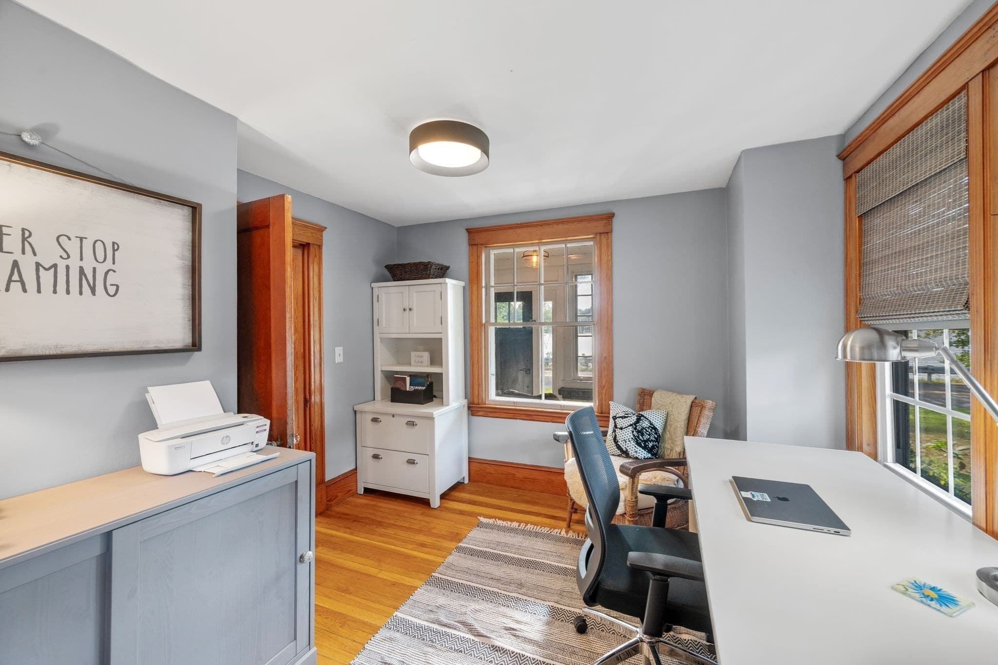 Single Family Residence at 67 Pond St, Georgetown MA 01833, Georgetown, photo 20 of 42