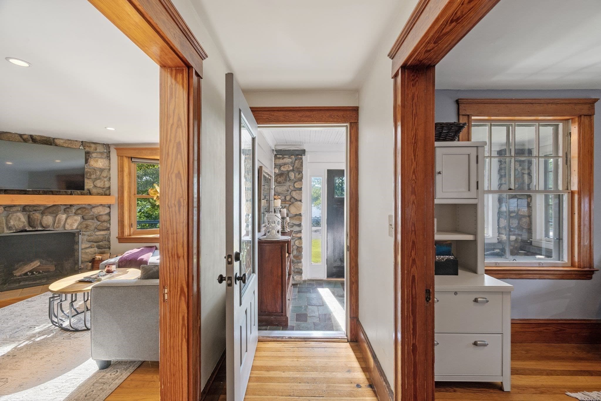 Single Family Residence at 67 Pond St, Georgetown MA 01833, Georgetown, photo 9 of 42