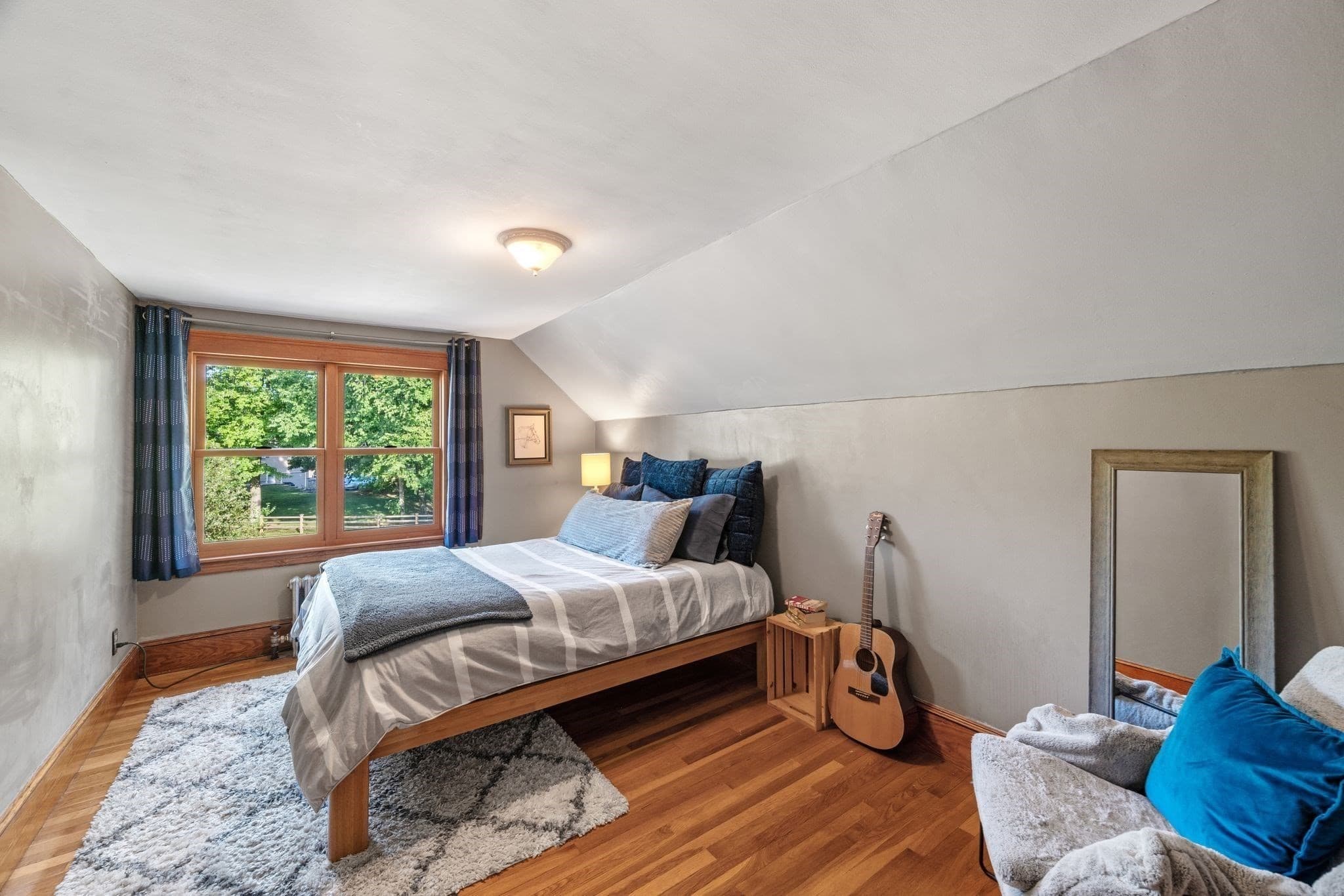 Single Family Residence at 67 Pond St, Georgetown MA 01833, Georgetown, photo 24 of 42