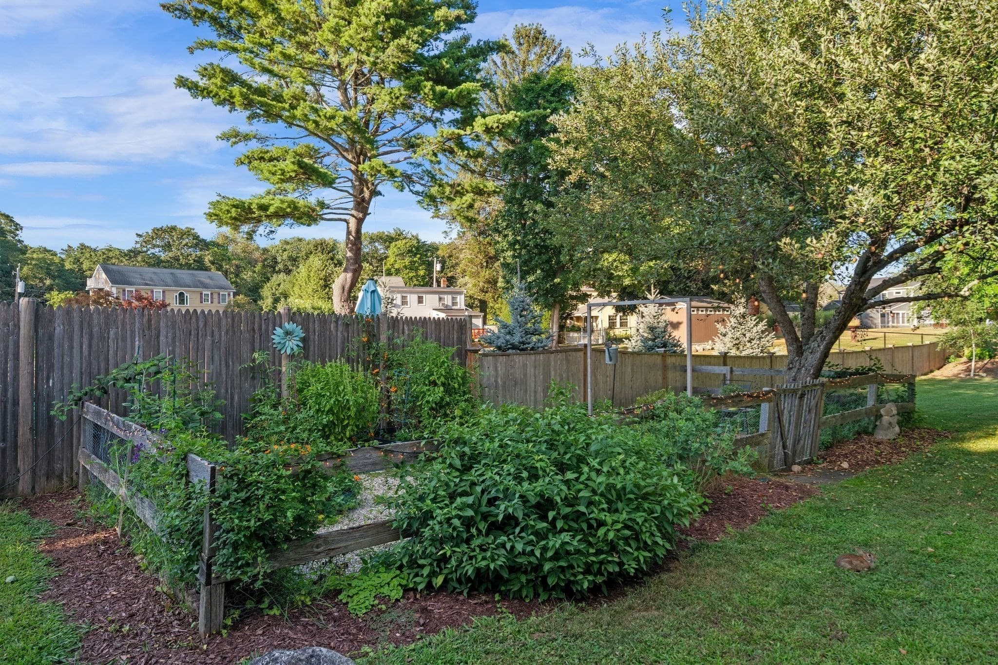 Single Family Residence at 67 Pond St, Georgetown MA 01833, Georgetown, photo 34 of 42