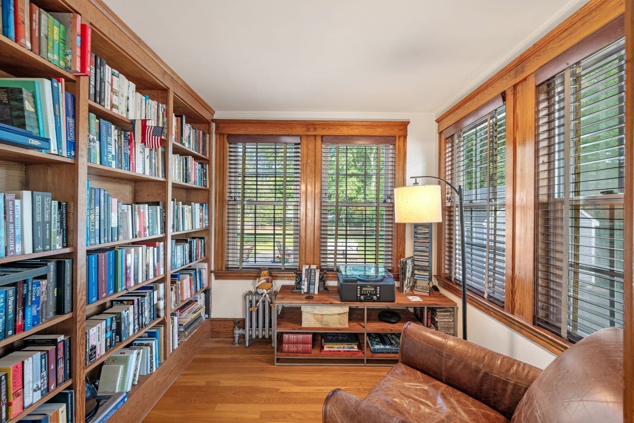 Single Family Residence at 67 Pond St, Georgetown MA 01833, Georgetown, photo 18 of 42