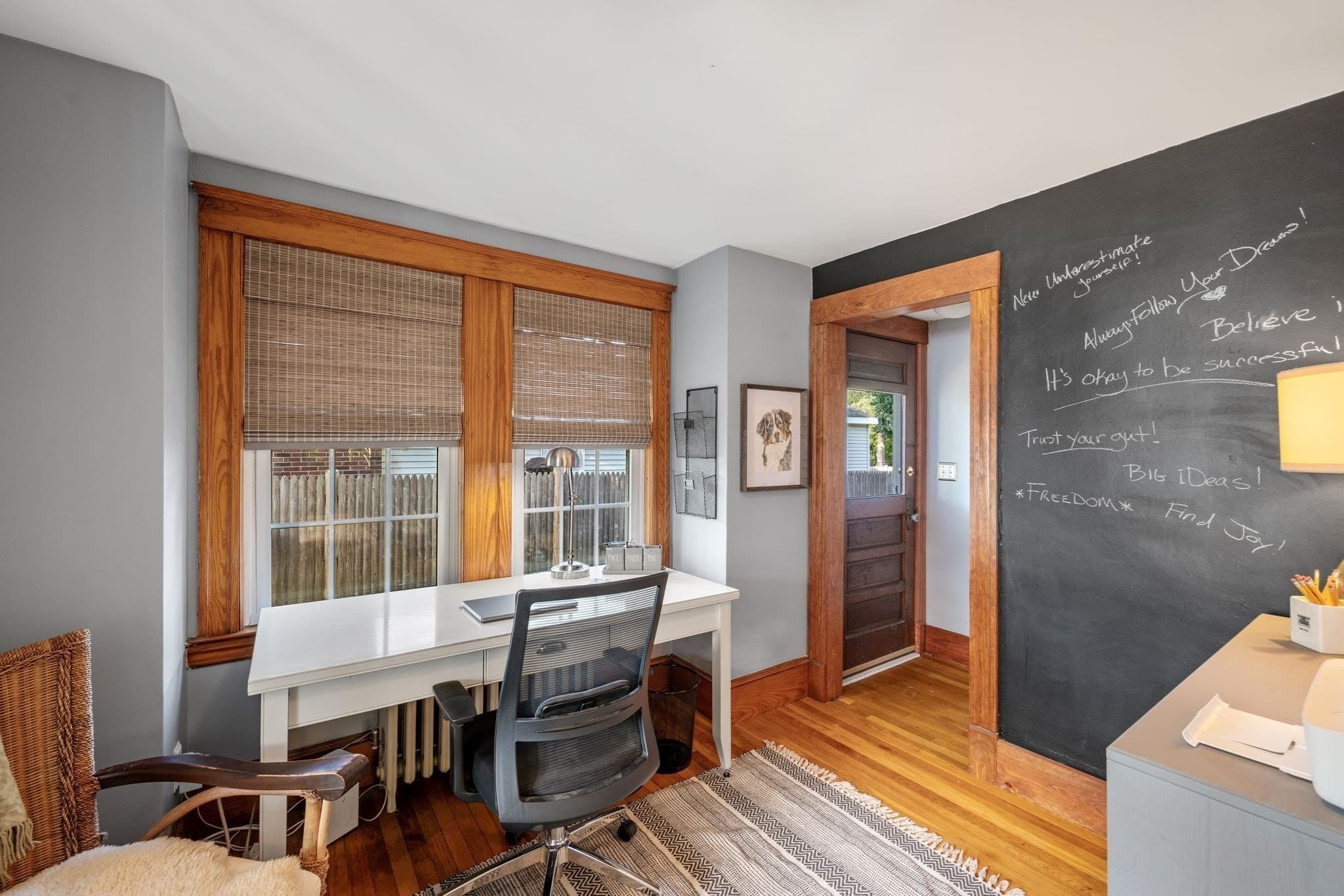 Single Family Residence at 67 Pond St, Georgetown MA 01833, Georgetown, photo 19 of 42