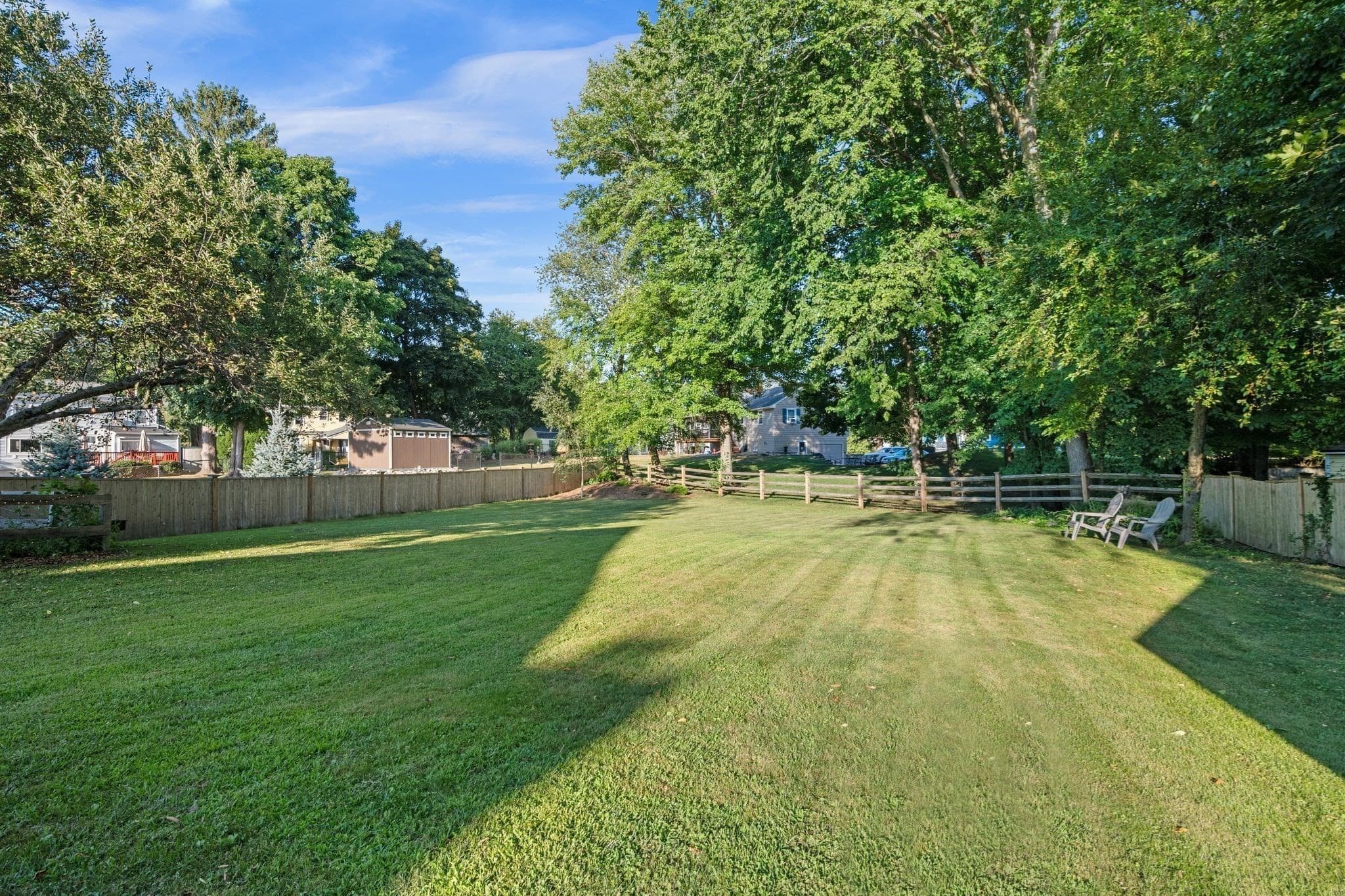 Single Family Residence at 67 Pond St, Georgetown MA 01833, Georgetown, photo 31 of 42