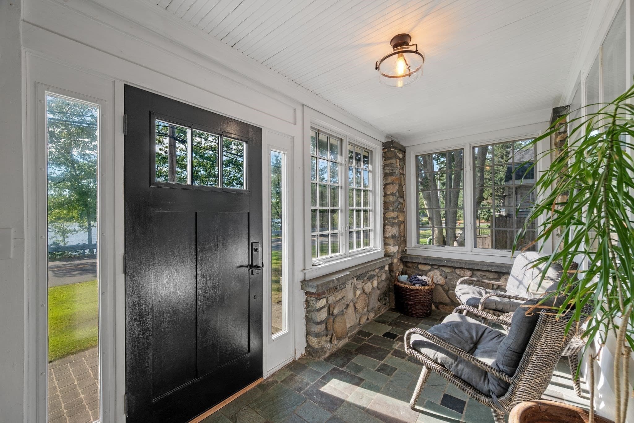 Single Family Residence at 67 Pond St, Georgetown MA 01833, Georgetown, photo 8 of 42