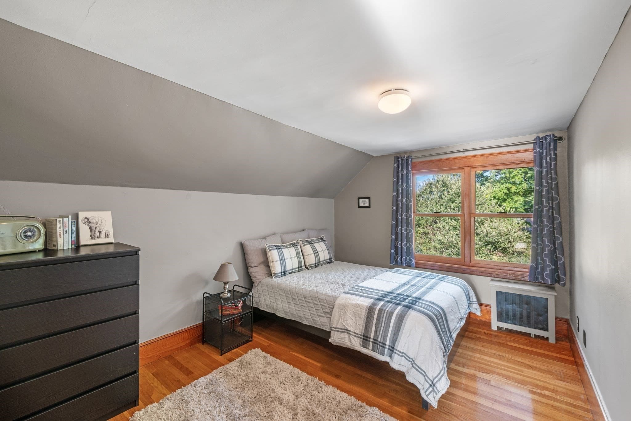 Single Family Residence at 67 Pond St, Georgetown MA 01833, Georgetown, photo 25 of 42