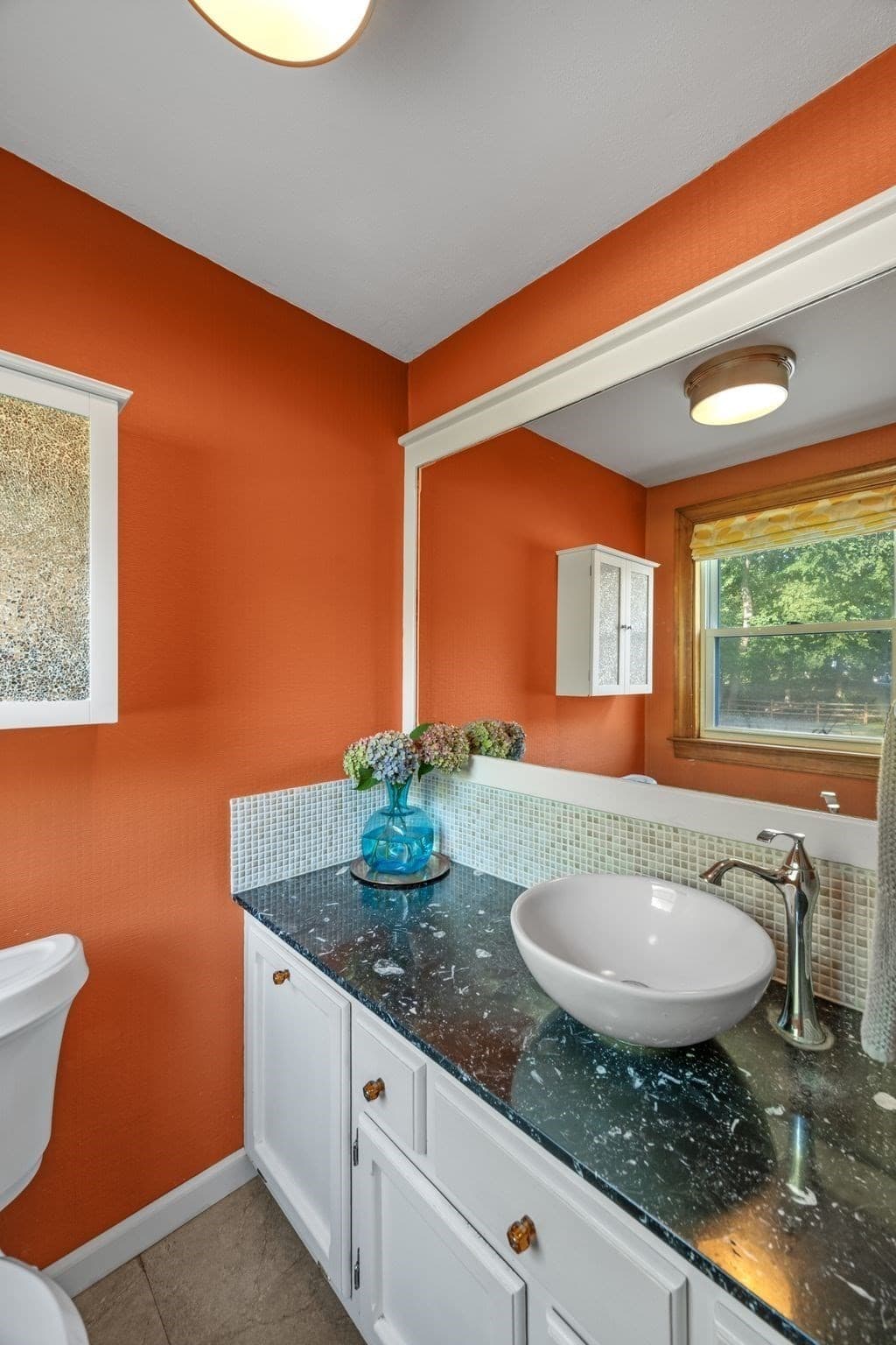 Single Family Residence at 67 Pond St, Georgetown MA 01833, Georgetown, photo 21 of 42