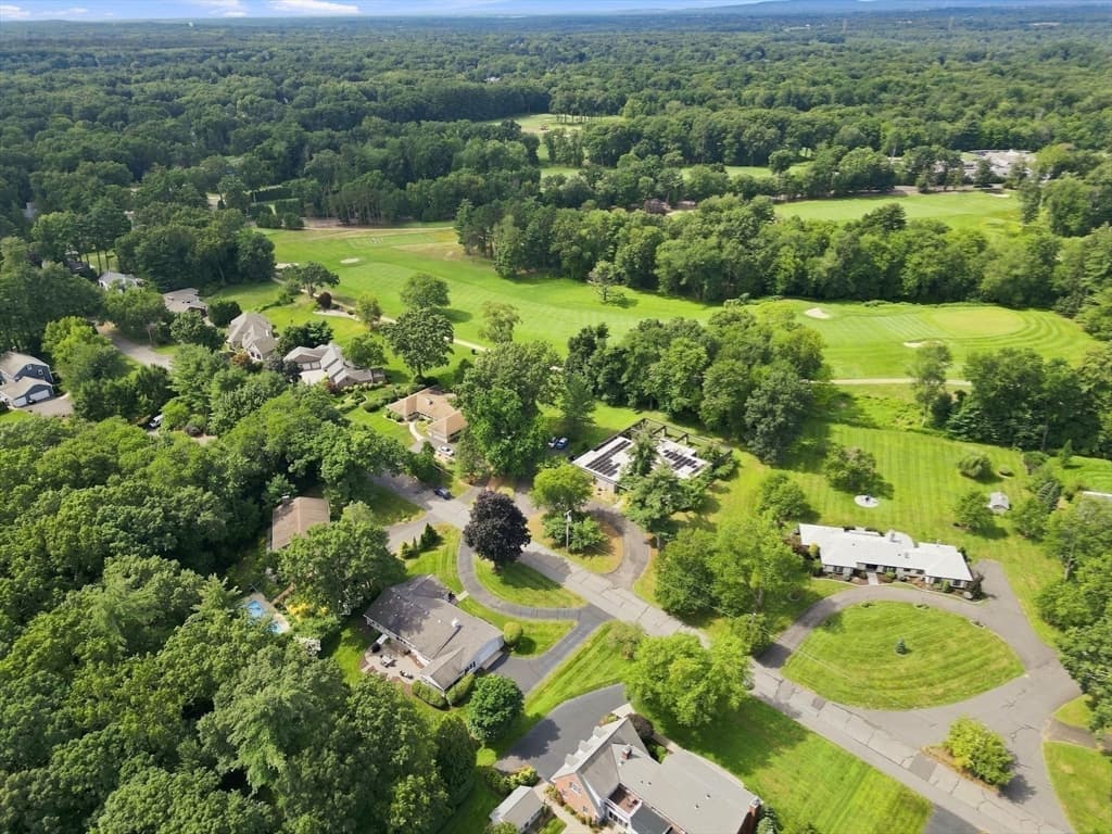 Single Family Residence at 131 Prynnwood Rd, Longmeadow MA 01106, Longmeadow, photo 6 of 42