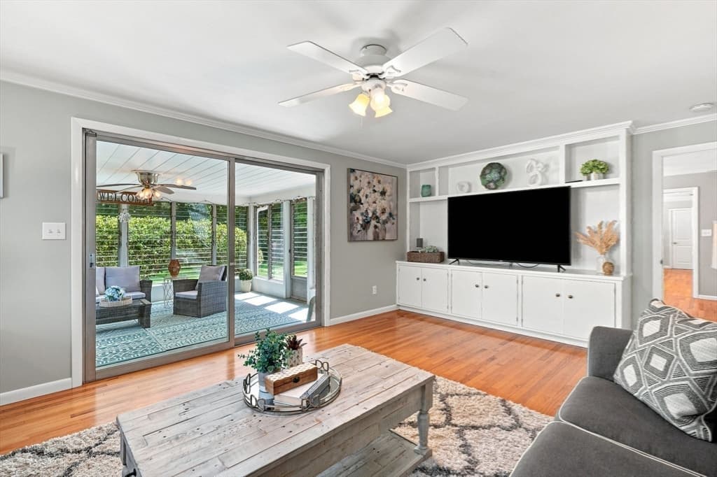Single Family Residence at 131 Prynnwood Rd, Longmeadow MA 01106, Longmeadow, photo 22 of 42