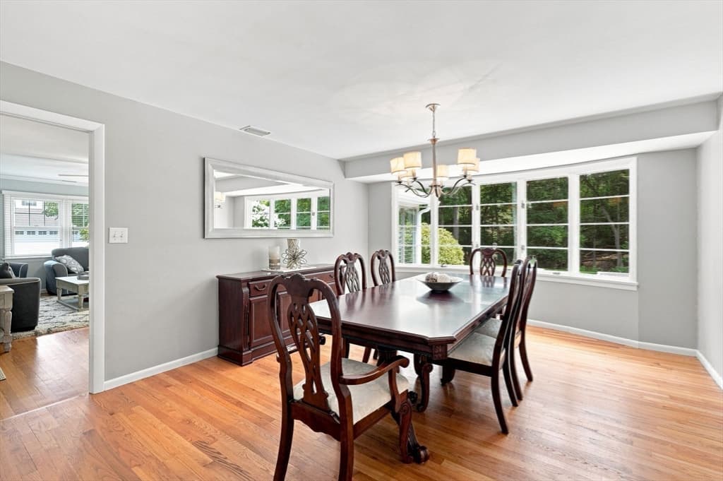 Single Family Residence at 131 Prynnwood Rd, Longmeadow MA 01106, Longmeadow, photo 20 of 42