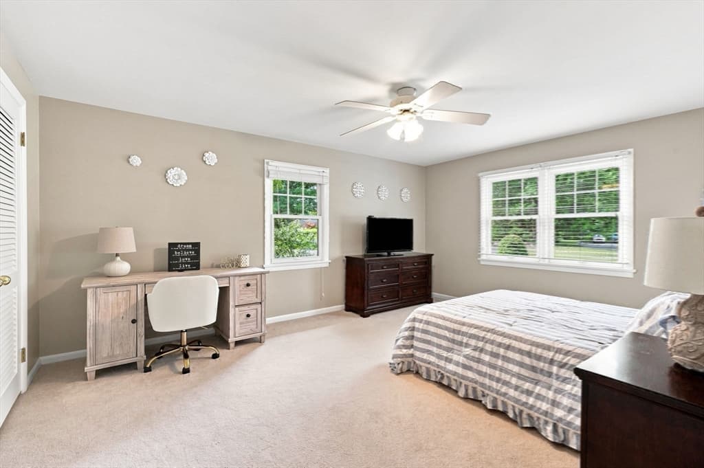 Single Family Residence at 131 Prynnwood Rd, Longmeadow MA 01106, Longmeadow, photo 30 of 42