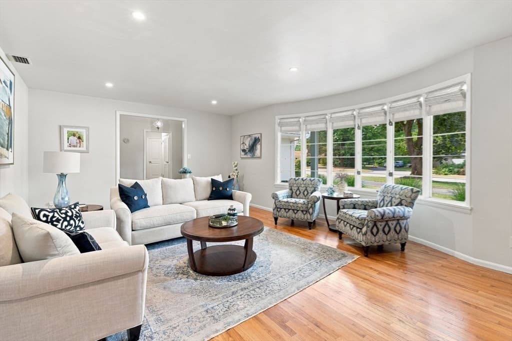 Single Family Residence at 131 Prynnwood Rd, Longmeadow MA 01106, Longmeadow, photo 15 of 42