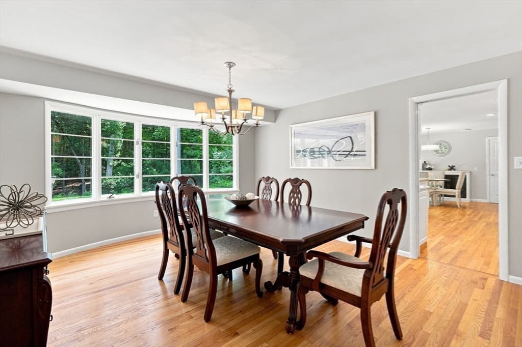 Single Family Residence at 131 Prynnwood Rd, Longmeadow MA 01106, Longmeadow, photo 19 of 42