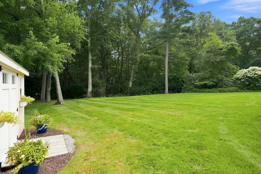 Single Family Residence at 131 Prynnwood Rd, Longmeadow MA 01106, Longmeadow, photo 35 of 42
