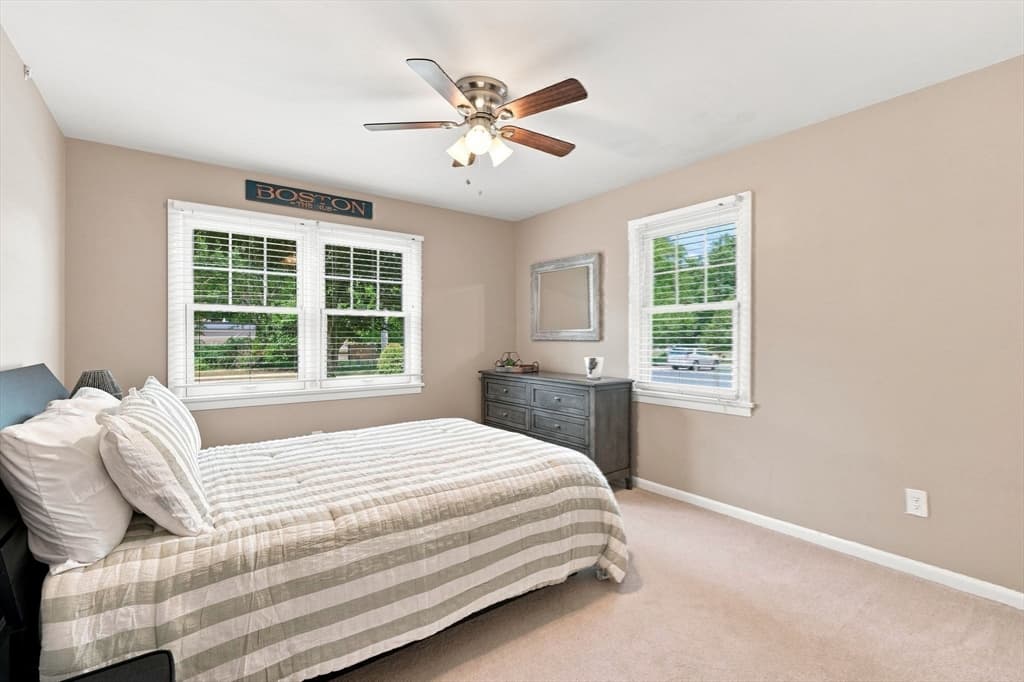 Single Family Residence at 131 Prynnwood Rd, Longmeadow MA 01106, Longmeadow, photo 29 of 42