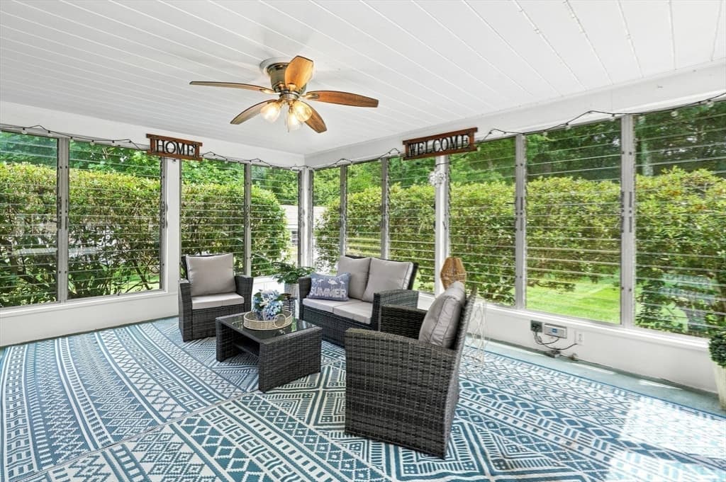 Single Family Residence at 131 Prynnwood Rd, Longmeadow MA 01106, Longmeadow, photo 25 of 42