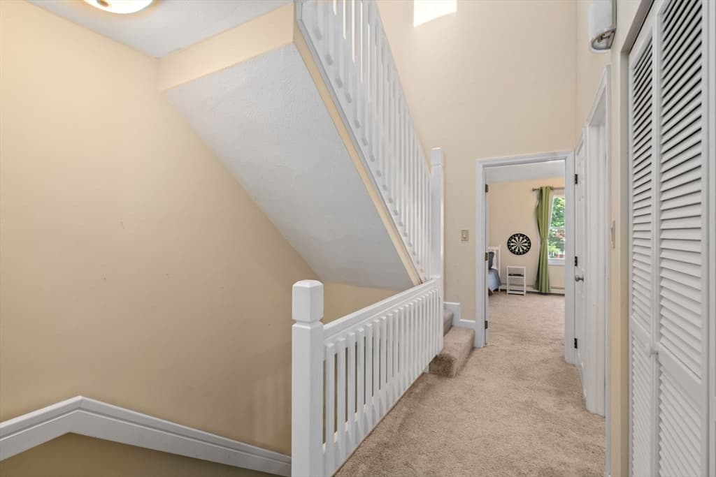 Condominium at 8 Turning Mill Lane # 8, Quincy MA 02169, Quincy, photo 27 of 33