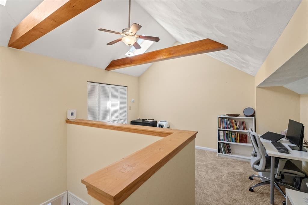 Condominium at 8 Turning Mill Lane # 8, Quincy MA 02169, Quincy, photo 17 of 33