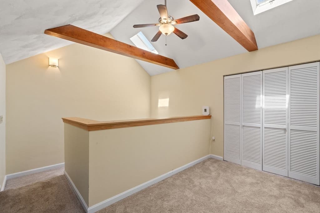 Condominium at 8 Turning Mill Lane # 8, Quincy MA 02169, Quincy, photo 16 of 33