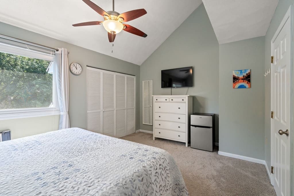 Condominium at 8 Turning Mill Lane # 8, Quincy MA 02169, Quincy, photo 28 of 33