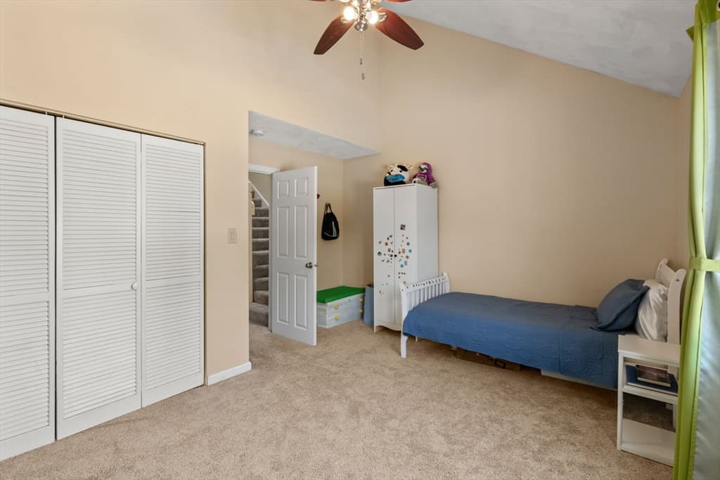 Condominium at 8 Turning Mill Lane # 8, Quincy MA 02169, Quincy, photo 20 of 33