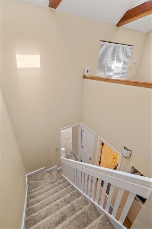 Condominium at 8 Turning Mill Lane # 8, Quincy MA 02169, Quincy, photo 18 of 33